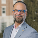 Alex Castro, CEO , PathStone Corporation